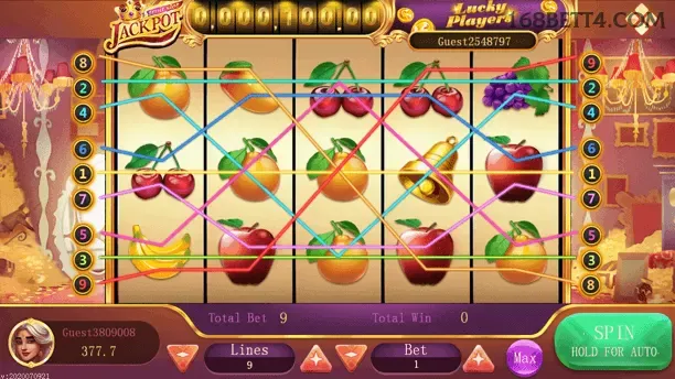 Download app 168bet Android iOS