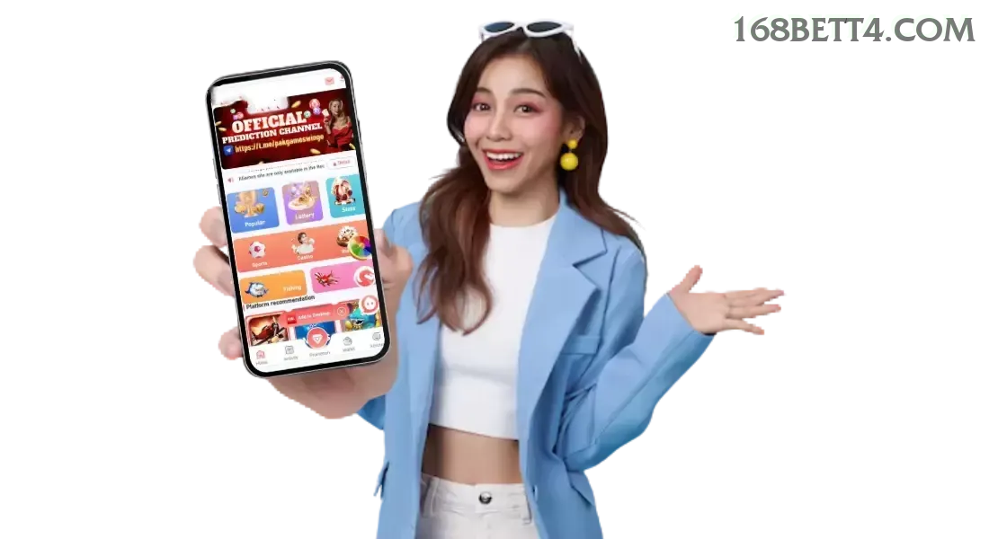 Desempenho do app 168bet em diferentes aparelhos