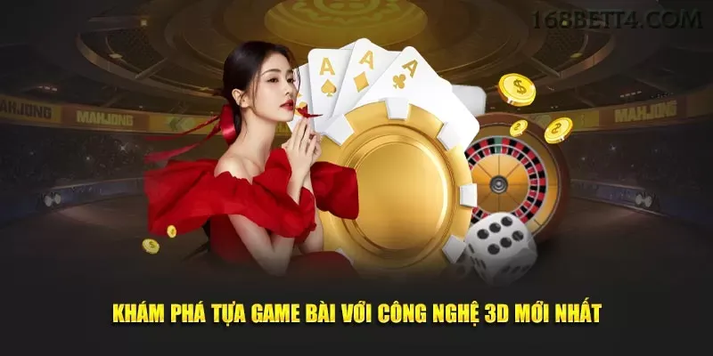 Central de dúvidas rápidas sobre o app 168bet