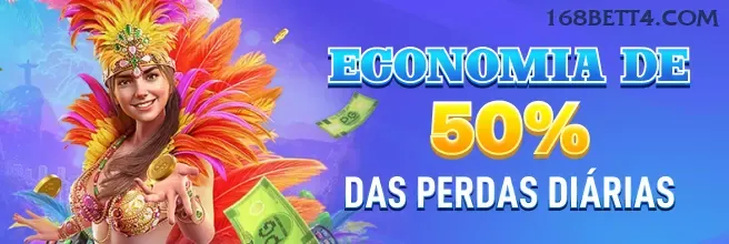 Dúvidas frequentes sobre apostas esportivas na 168bet