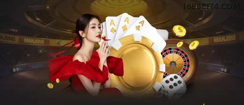Starlight Princess - Slot game com multiplicadores na 168bet