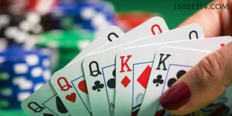 Formulário registro 168bet